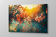 Obraz Jarné kvety 1785